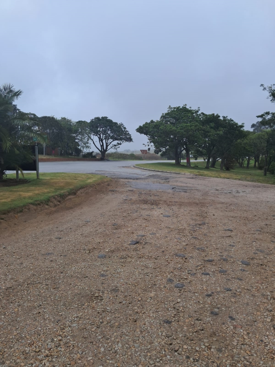 0 Bedroom Property for Sale in Alexandria Eastern Cape